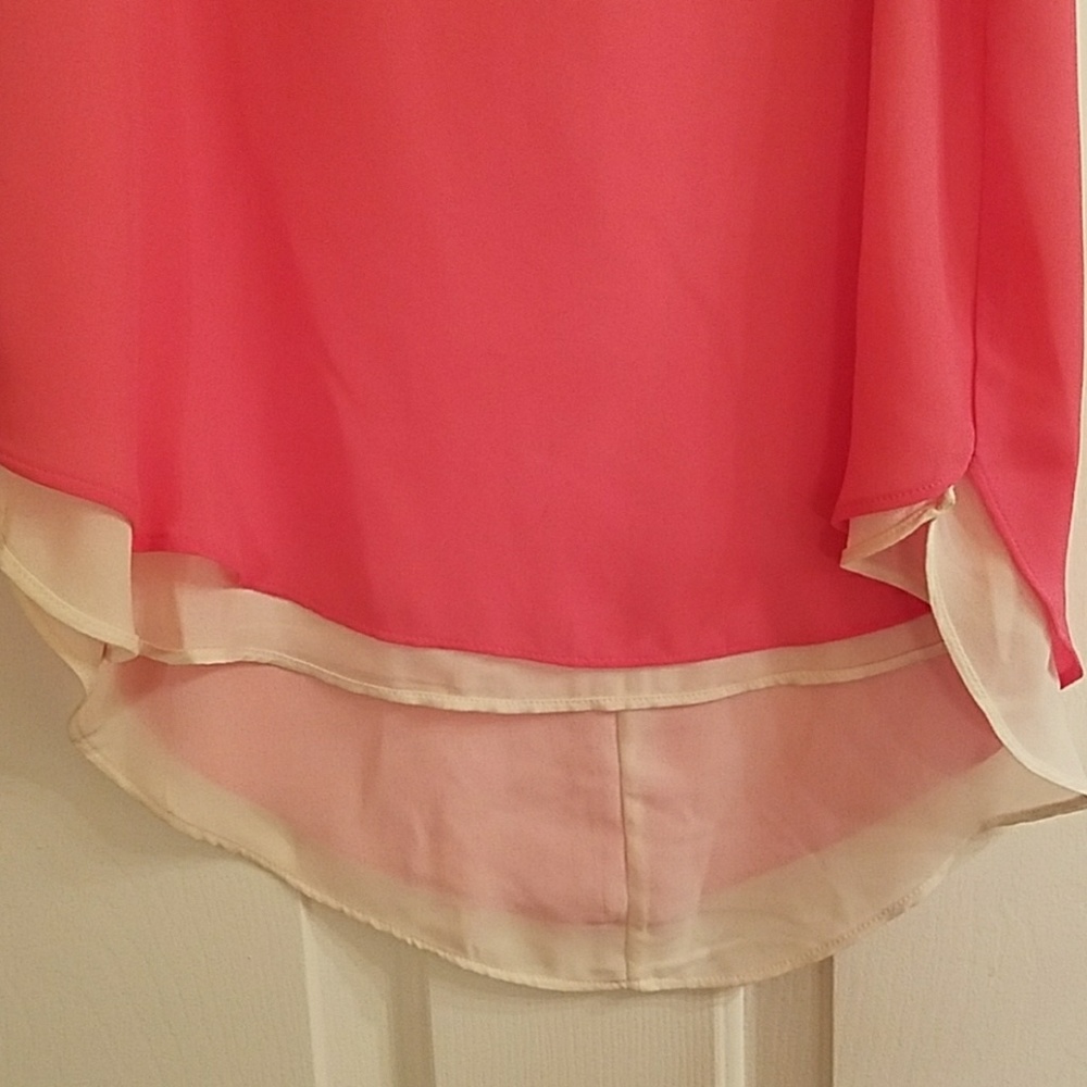 Polyester tank - Picture 2 of 3